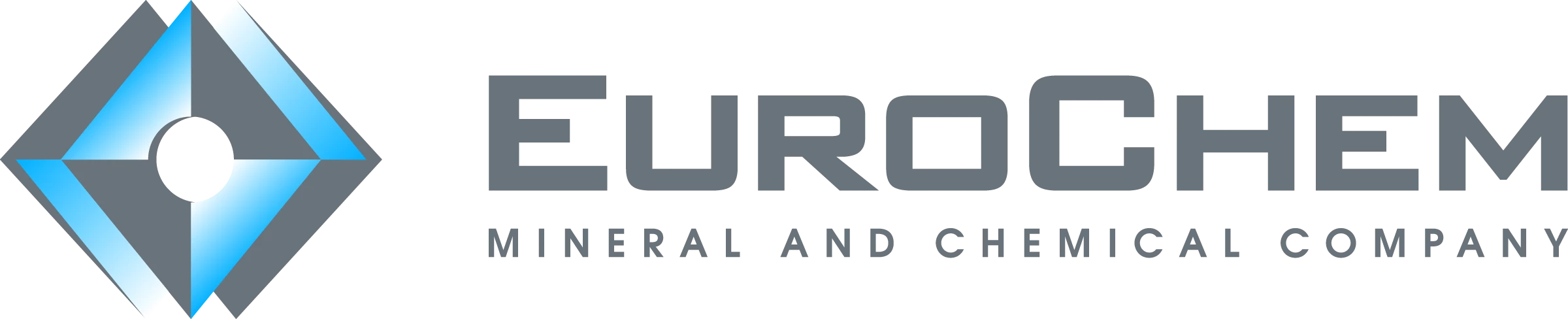 EuroChem